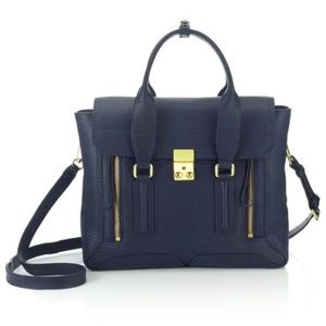 3.1 Phillip Lim Bag